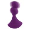 Ball-Game-Silicone-Rechargeable