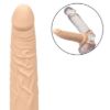 Performance-Maxx-Recharg-Dual-Penetrator-Ivory