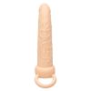 Performance-Maxx-Recharg-Dual-Penetrator-Ivory