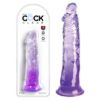 King-Cock-Clear-8-Purple