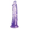 King-Cock-Clear-8-Purple