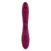 Mammin-G-Silicone-Rechargeable-Pink