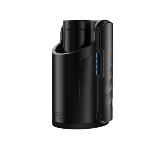 Picture of Keon - Feel Stroker masturbator holder