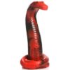 Image de Creature Cock - King Cobra Cock
