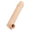 Image de Performance Maxx - Life-like Extension 8'' - Beige
