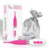 OMG-Tarjaye-Precision-Vibrator-Pink
