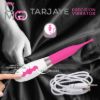 OMG-Tarjaye-Precision-Vibrator-Pink