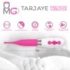 OMG-Tarjaye-Precision-Vibrator-Pink