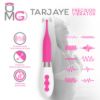 OMG-Tarjaye-Precision-Vibrator-Pink