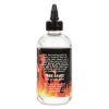 Image de Fuck Sauce - Hot Lubricant Cinnamon 8oz