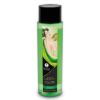 Shunga-Bath-and-Shower-Gel-Menthe-sensuelle