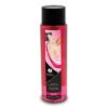Shunga-Bath-and-Shower-Gel-Cerise-givrée