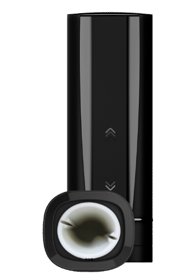 Image de Onyx+ -Interactive contracting Male Masturbator