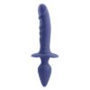 Dual-Defender-Silicone-Rechargeable-Purple