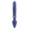 Dual-Defender-Silicone-Rechargeable-Purple
