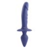 Dual-Defender-Silicone-Rechargeable-Purple