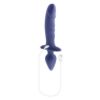 Dual-Defender-Silicone-Rechargeable-Purple