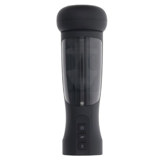 End-Game-Rechargeable-Stroker-2-AM