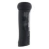 End-Game-Rechargeable-Stroker-2-AM