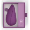 W-Liberty-2-Purple
