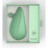 W-Liberty-2-Sage-Light-Green