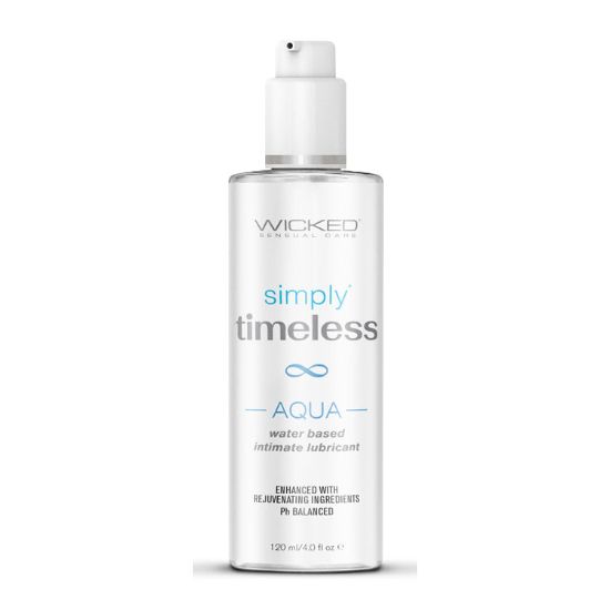 Simply-Timeless-Aqua-4-oz