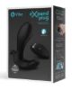Image de B-Vibe - Expand Plug - Black
