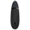 Womanizer-Next-Black-Pre-Order