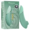 Womanizer-Next-Sage-Light-Green-Pre-Order