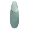 Womanizer-Next-Sage-Light-Green-Pre-Order