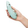 Womanizer-Next-Sage-Light-Green-Pre-Order