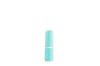 Image de RETRO RECHARGEABLE LIPSTICK BULLET- TURQUOISE