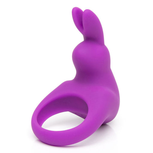 Happy-Rabbit-Rechargeable-Cock-Ring-Purple