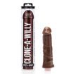 Clone-A-Willy Deep Skin Tone - Silicone