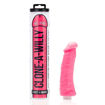 Picture of Clone-A-Willy Hot Pink - Silicone