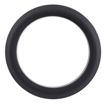 A-E-6-Piece-Penis-Ring-Set-Silicone-black