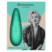 W-Classic-2-Marilyn-Monroe-Mint