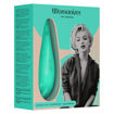 W-Classic-2-Marilyn-Monroe-Mint