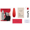 W-Classic-2-Marilyn-Monroe-Vivid-Red