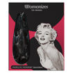 W-Classic-2-Marilyn-Monroe-Black-Marble