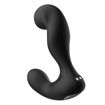 Picture of SVAKOM - IKER APP-CONTROLLED PROSTATE AND PERINEUM VIBRATOR