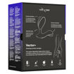 We-Vibe-Vector-Charcoal-Black