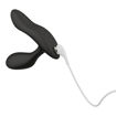 We-Vibe-Vector-Charcoal-Black