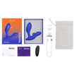 We-Vibe-Vector-Royal-Blue