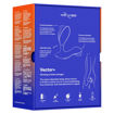 We-Vibe-Vector-Royal-Blue