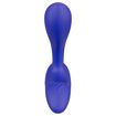 We-Vibe-Vector-Royal-Blue