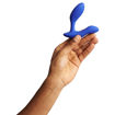 We-Vibe-Vector-Royal-Blue