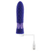 Raver-Silicone-Rechargeable-Purple