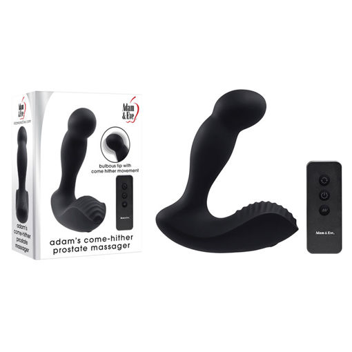 ADAM-S-COME-HITHER-PROSTATE-MASSAGER