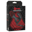 Kink-Caged-Silicone-Cock-Cage-Vibrating